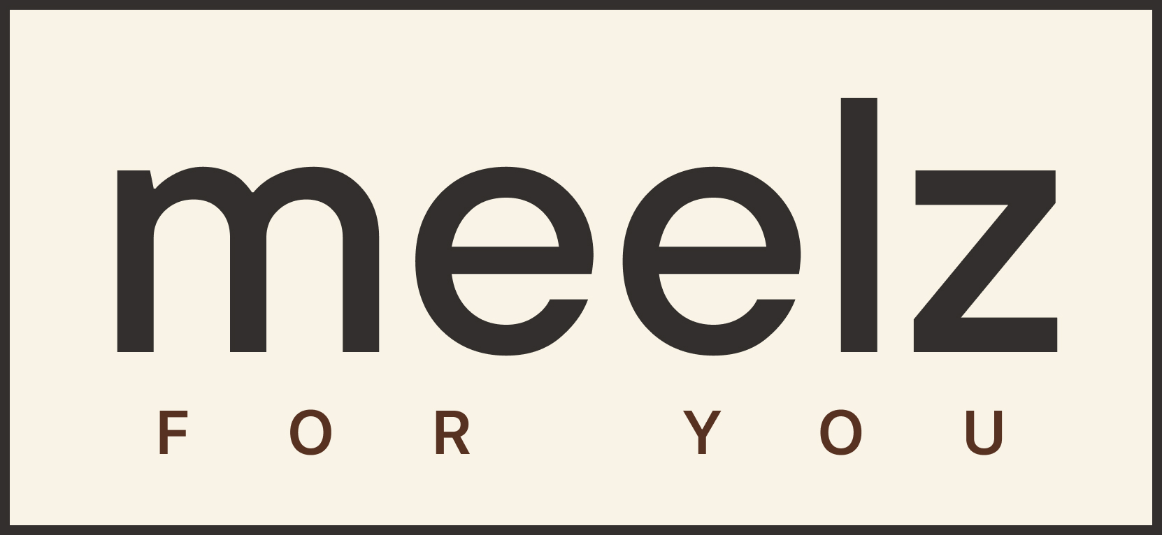 meelz - Healthy Meal Delivery